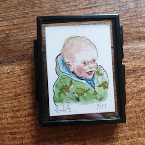 Zara ha aggiunto una foto del proprio acquisto