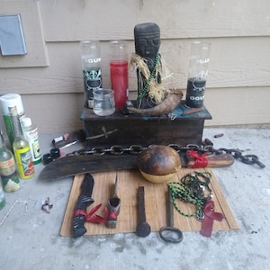 Anthony added a photo of their purchase