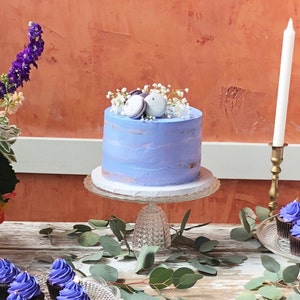 Robbi Flack added a photo of their purchase