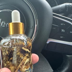 Katrina added a photo of their purchase