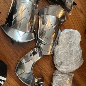 ユイエ added a photo of their purchase