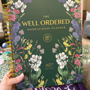 Kristian added a photo of their purchase