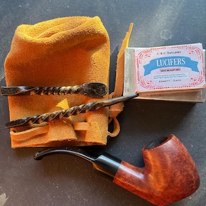 Jamie a ajouté une photo de son achat