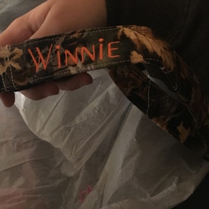 Cassandra added a photo of their purchase