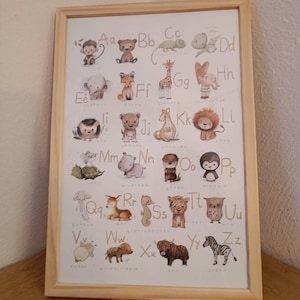 Franzi a ajouté une photo de son achat