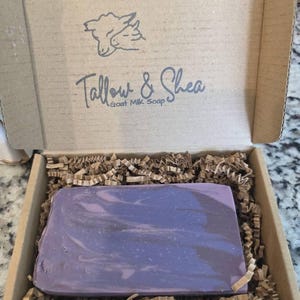 DaNelle added a photo of their purchase