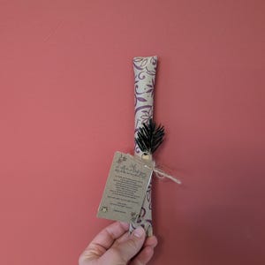 Eleni さんが購入した商品の写真を追加しました