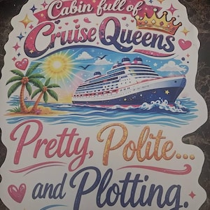 Dawn added a photo of their purchase