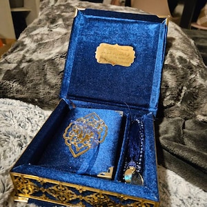 Damiens added a photo of their purchase