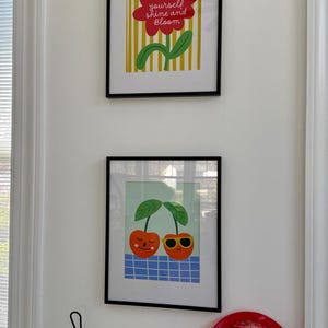 Paris added a photo of their purchase