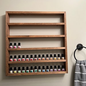 Kaitlin added a photo of their purchase