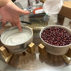 Naomi heeft een foto van zijn/haar aankoop toegevoegd