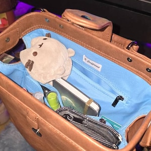 Victoria added a photo of their purchase