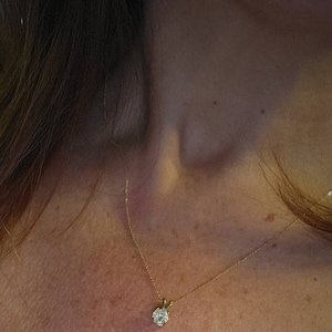 Tricia hat ein Foto des gekauften Artikels hinzugefügt
