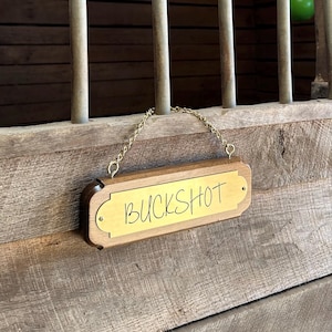 Katherine added a photo of their purchase