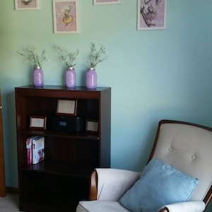 bmwobig added a photo of their purchase