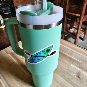 Charish added a photo of their purchase