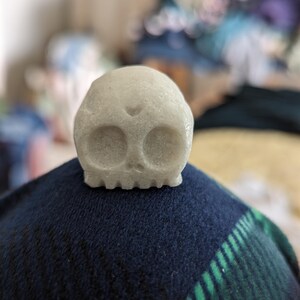 Naeomi a ajouté une photo de son achat