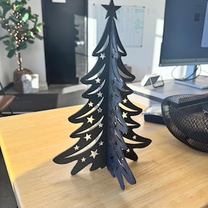 Taylinn さんが購入した商品の写真を追加しました