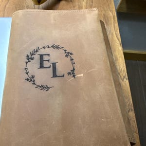 EVELIN hat ein Foto des gekauften Artikels hinzugefügt