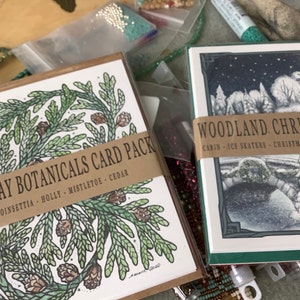 jo added a photo of their purchase