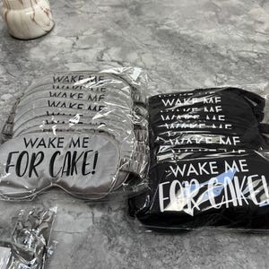T.A. added a photo of their purchase