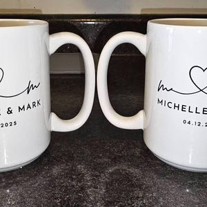 Brittney added a photo of their purchase