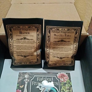K added a photo of their purchase