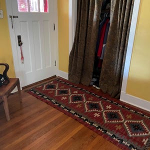 Alek added a photo of their purchase