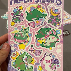 Jelly ha añadido una foto de su compra