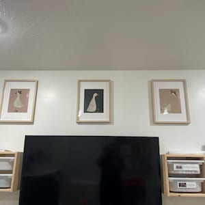 Katelynkbc added a photo of their purchase
