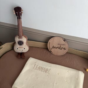 Sidonie added a photo of their purchase