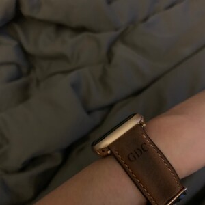 Alexis added a photo of their purchase