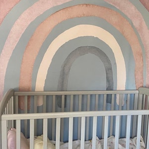 Brenda added a photo of their purchase