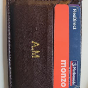 Joy Token Notebook Refillable Notebook Journal Refill A6 Notebook ...