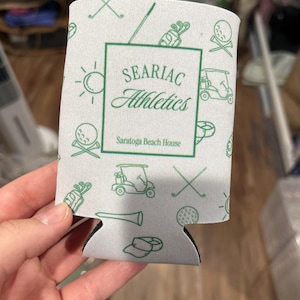 Lexie hat ein Foto des gekauften Artikels hinzugefügt