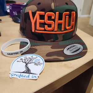 Jacob added a photo of their purchase