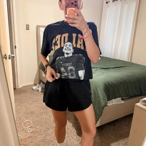 brittany|martinez added a photo of their purchase