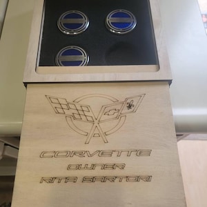 Christopher added a photo of their purchase