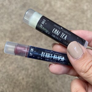 Etsy-köpare lade till en bild av sitt köp