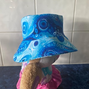 Deahnna added a photo of their purchase