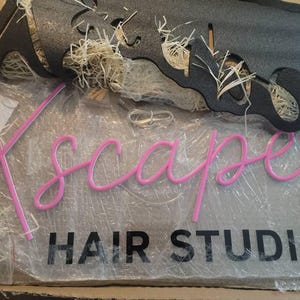 alicia added a photo of their purchase