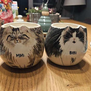 Stefanie added a photo of their purchase