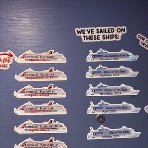 Shedney さんが購入した商品の写真を追加しました