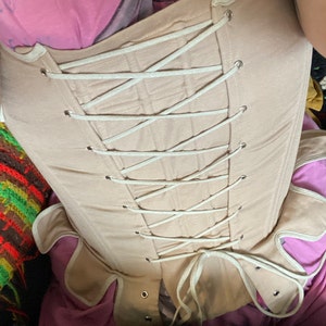 Livie ha añadido una foto de su compra