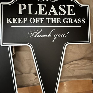 D added a photo of their purchase