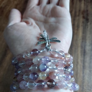 Teresa added a photo of their purchase