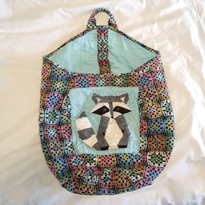 Comprador de Etsy ha añadido una foto de su compra