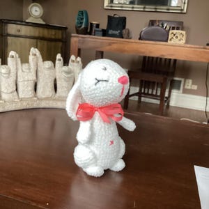 Judy added a photo of their purchase