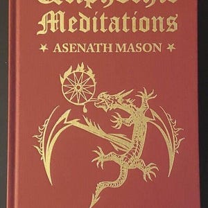 Simon added a photo of their purchase